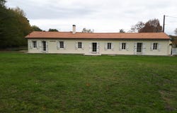 Saint-Magne, Gironde 33125