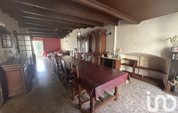 Aramon, Occitanie 30390