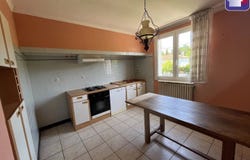 Pamiers, Ariège 09100
