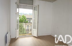 Agen, Nouvelle-Aquitaine 47000
