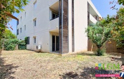 Castelnau-le-Lez, Languedoc-Roussillon 34170
