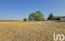 Mauvezin, Occitanie 32120