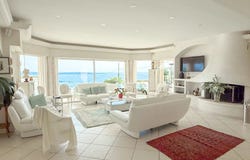 LE GOLFE JUAN HH-15861818, Golfe Juan, Provence-Alpes-Côte d'Azur 06220