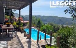 Lodève, Occitanie 34700
