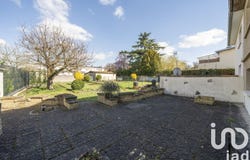 Tomblaine, Grand Est 54510