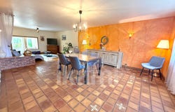 Arlay, Bourgogne-Franche-Comté 39140