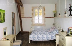 Bourdeilles, Aquitaine 24310