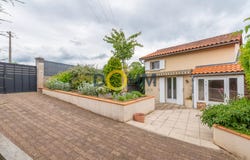 Vieille-Brioude, Haute-Loire 43100