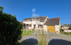 Varennes-sur-Fouzon, Centre-Val de Loire 36210