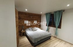 Aime-la-Plagne, Rhône-Alpes 73210