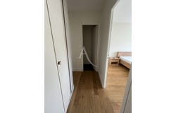 ANGERS, Pays de la Loire 49000