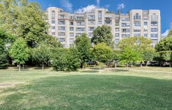 Vanves, Hauts-de-Seine 92170