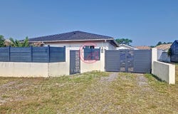 Ychoux, Landes 40160