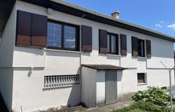 Dombasle-sur-Meurthe, Lorraine 54110