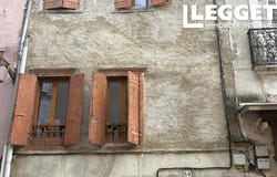 Limoux, Occitanie 11300