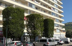 ALBERTVILLE, Auvergne-Rhône-Alpes 73200