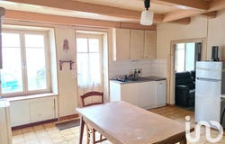 Fomperron, Nouvelle-Aquitaine 79340