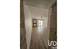 Faverney, Bourgogne-Franche-Comté 70160