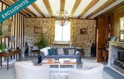 Retiers, Bretagne 35240