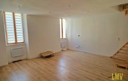 Gensac, Gironde 33890