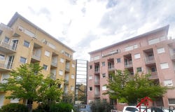 Corte, Corsica 20250