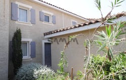Calvisson, Gard 30420