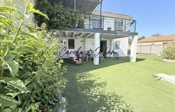 Vias, Languedoc-Roussillon 34450
