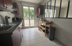 Dijon, Côte-d'Or 21000