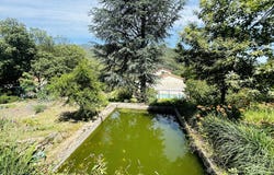 Arles-sur-Tech, Languedoc-Roussillon 66150