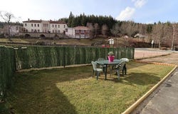 Vollore-Montagne, Auvergne-Rhône-Alpes 63120
