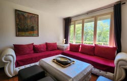 3, rue Léon gambetta, Sud Dijon, Chenove, Bourgogne-Franche-Comté 21300