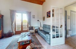 Jard-Sur-Mer, Pays de la Loire 85520