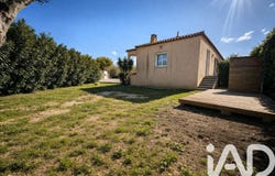 Claira, Occitanie 66530