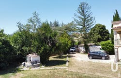 Saint-Hilaire-de-Brethmas, Occitanie 30560