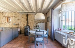 Quiers, Île-de-France 77720