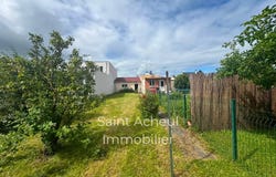Amiens, Somme 80090
