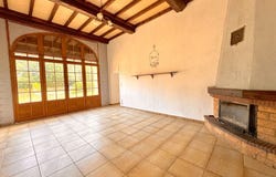 RUFFEY-SUR-SEILLE, Bourgogne-Franche-Comté 39140