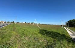 AUBIET, Occitanie 32270