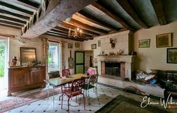 Bauge-En-Anjou, Pays de la Loire 49150
