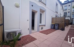 Reims, Grand Est 51100