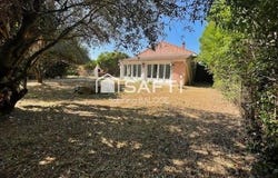 Villeneuve-Les-Beziers, Languedoc-Roussillon 34420