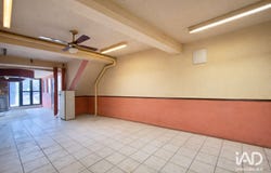 MURET, Occitanie 31600