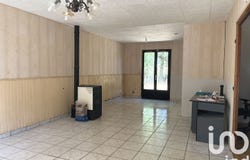Vouneuil-sous-Biard, Nouvelle-Aquitaine 86580