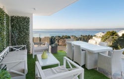 Sète, Languedoc-Roussillon 34200
