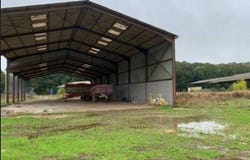 VILLENEUVE LES GENETS, Bourgogne 89350