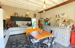 Bassillac, Aquitaine 24330