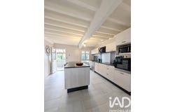 Rivecourt, Hauts-de-France 60126