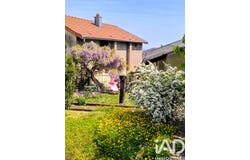 Rombas, Grand Est 57120