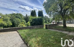 Château-Thierry, Hauts-de-France 02400