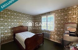 Villiers-Saint-Denis, Picardie 02310